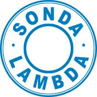 lambda sonde