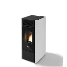 Milly 12,5 kW